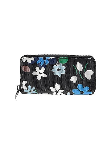 Kate Spade New York Wallet (view 1)