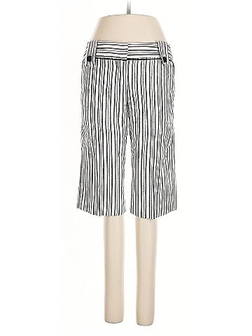 Liquid Casual Pants (view 1)