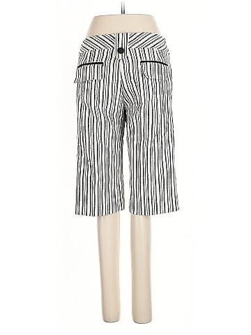 Liquid Casual Pants (view 2)