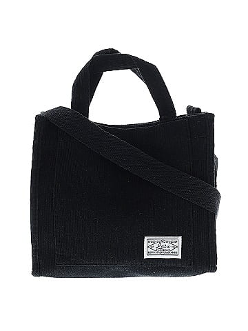 Letu Satchel (view 1)