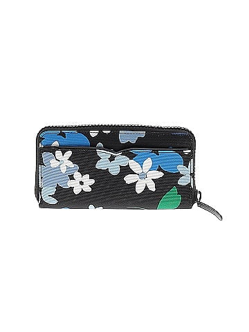 Kate Spade New York Wallet (view 2)