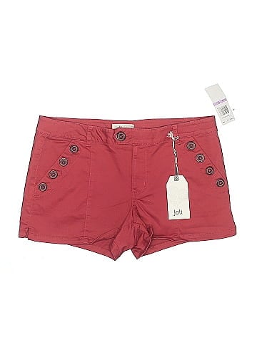 Jolt Shorts (view 1)