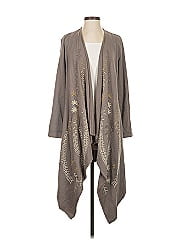 Xcvi Cardigan