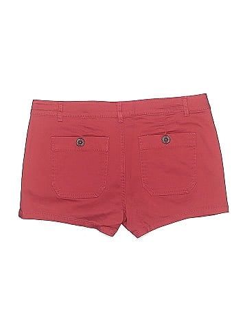 Jolt Shorts (view 2)