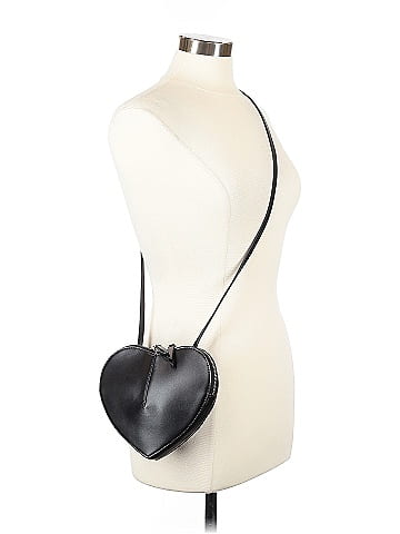 Assorted Brands Crossbody Bag (view 2)