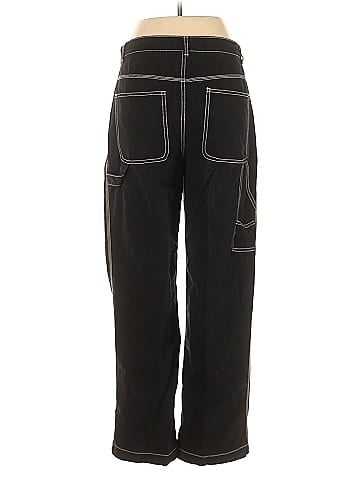 Gap Jeans (view 2)