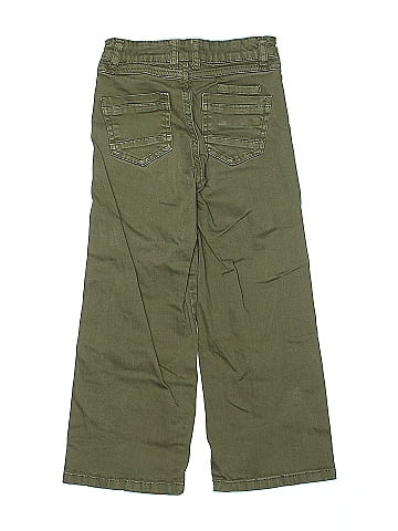 Creamie Jeans (view 2)