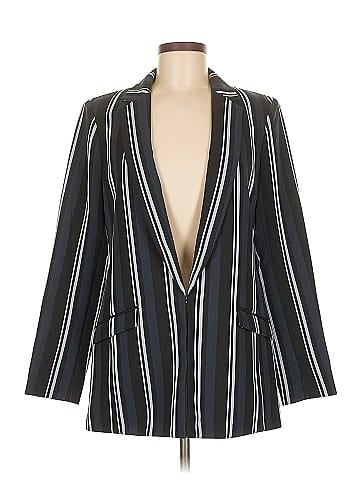 INC International Concepts Blazer (view 1)