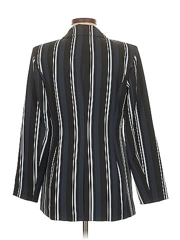INC International Concepts Blazer (view 2)