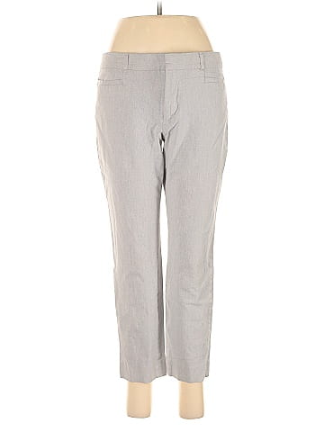 Banana Republic Casual Pants (view 1)