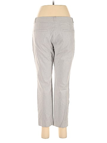 Banana Republic Casual Pants (view 2)