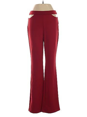 Wild Fable Active Pants (view 1)