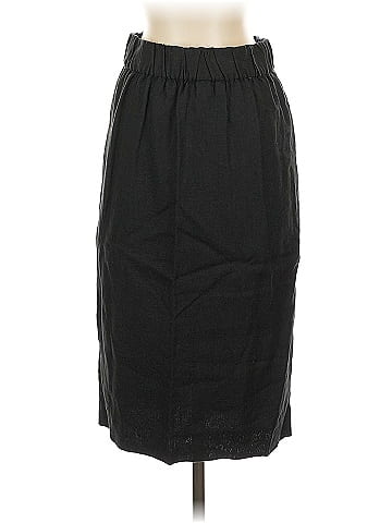 J.Crew Casual Skirt (view 1)
