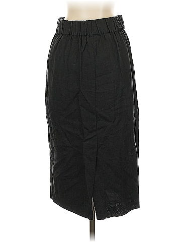 J.Crew Casual Skirt (view 2)