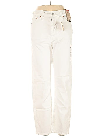 Levi's Jeans (view 1)