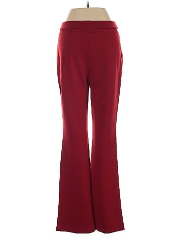 Wild Fable Active Pants (view 2)
