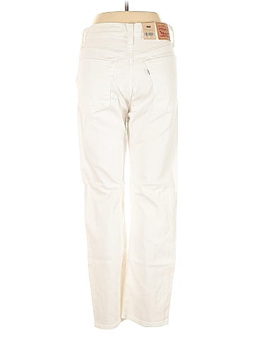 Levi's Jeans (view 2)