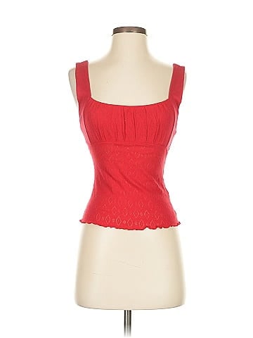 Intimately by Free People Sleeveless Top (view 1)