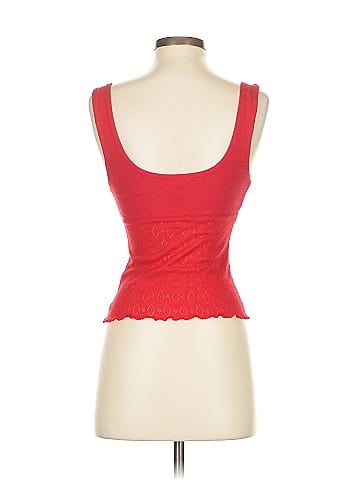 Intimately by Free People Sleeveless Top (view 2)