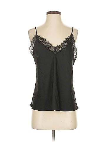 Bailey 44 Sleeveless Blouse (view 1)