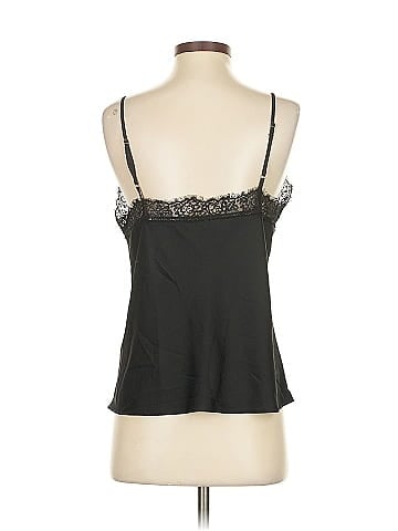 Bailey 44 Sleeveless Blouse (view 2)