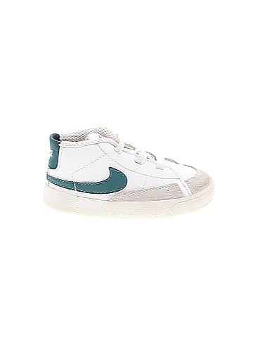 Nike Sneakers (view 1)