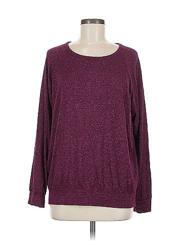Buffalo by David Bitton Long Sleeve T-Shirt (view 1)