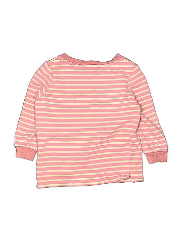 Mini Boden Sweatshirt (view 2)
