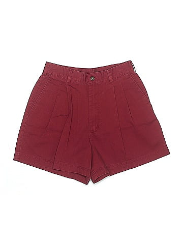 L.L.Bean Shorts (view 1)