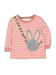 Mini Boden Sweatshirt