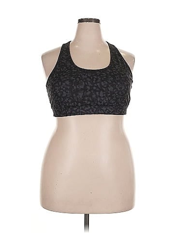 Gap Fit Sleeveless Top (view 1)