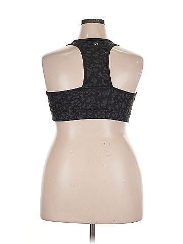 Gap Fit Sleeveless Top (view 2)