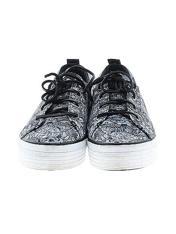 Sperry Top Sider Sneakers (view 2)