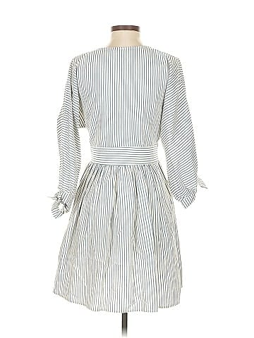 ASOS Design Casual Dress (view 2)