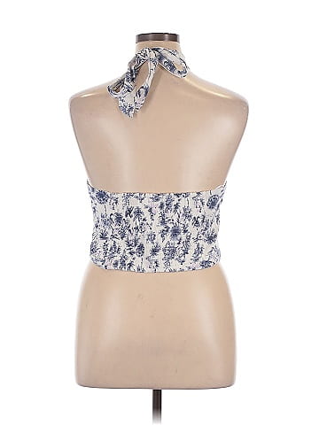 Abercrombie & Fitch Tank Top (view 2)