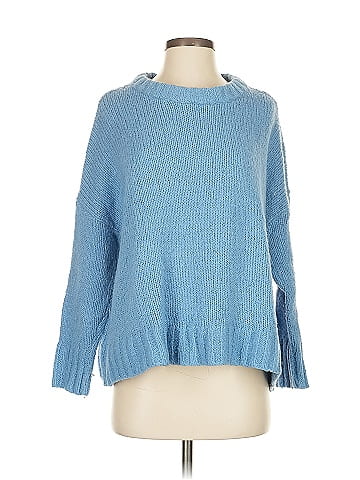 Aerie Pullover Sweater (view 1)