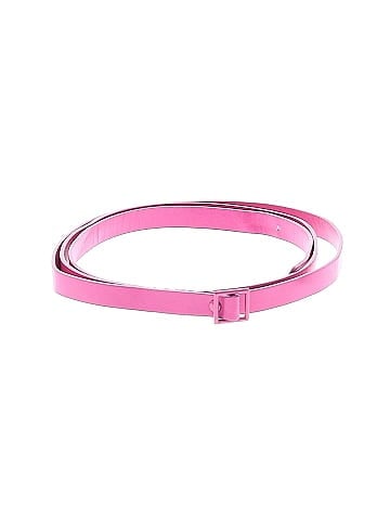 Unbranded Belt (view 1)