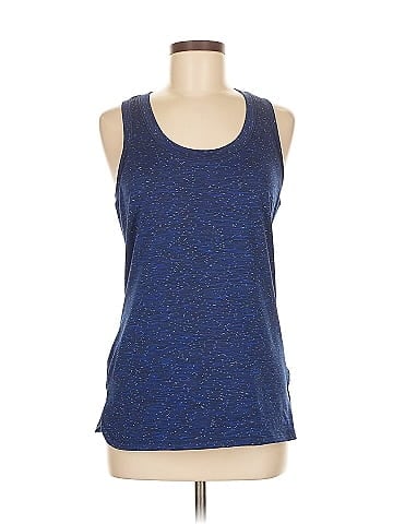 Marmot Active Tank (view 1)
