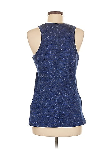 Marmot Active Tank (view 2)