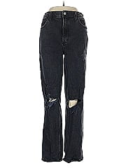Abercrombie & Fitch Jeans