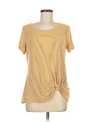 Nine Britton Short Sleeve T Shirt