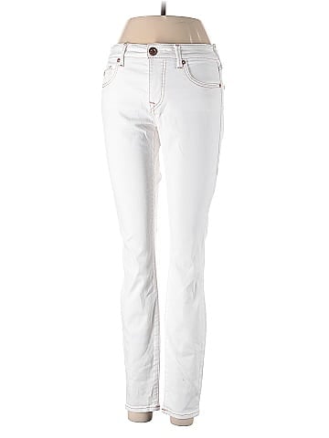 True Religion Jeans (view 1)