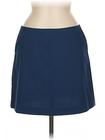 Esprit Casual Skirt (view 1)