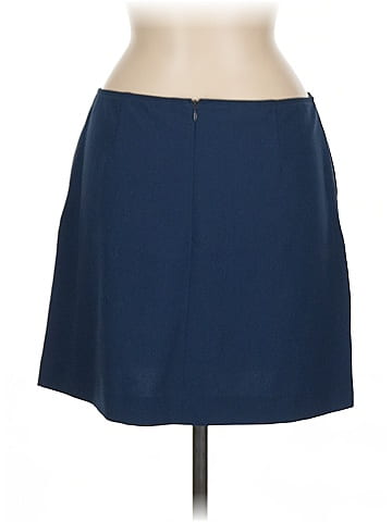 Esprit Casual Skirt (view 2)