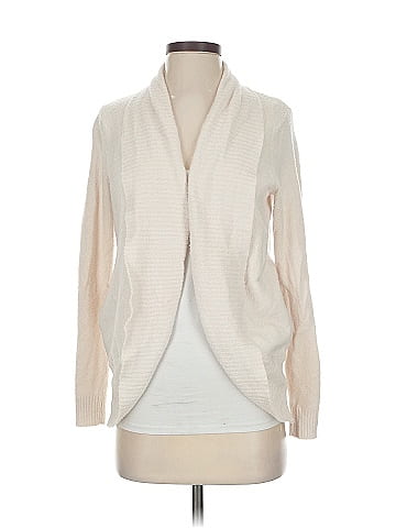 Rachel Zoe TJX Cardigan (view 1)