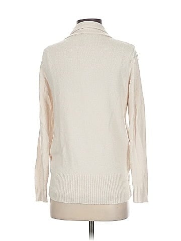 Rachel Zoe TJX Cardigan (view 2)