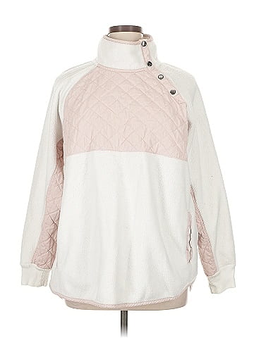 Abercrombie & Fitch Fleece (view 1)
