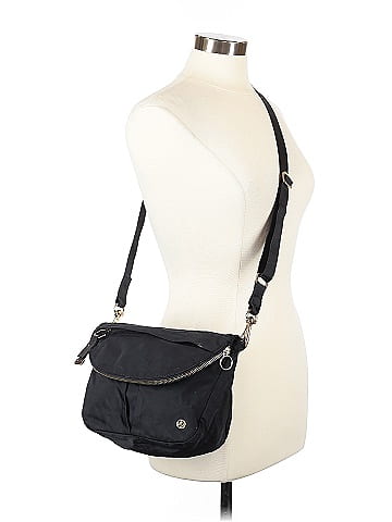 Lululemon Athletica Crossbody Bag (view 2)