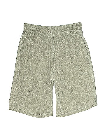 Hanna Andersson Athletic Shorts (view 1)
