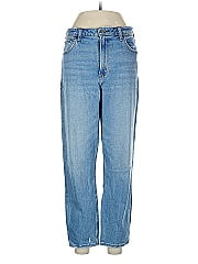 Abercrombie & Fitch Jeans